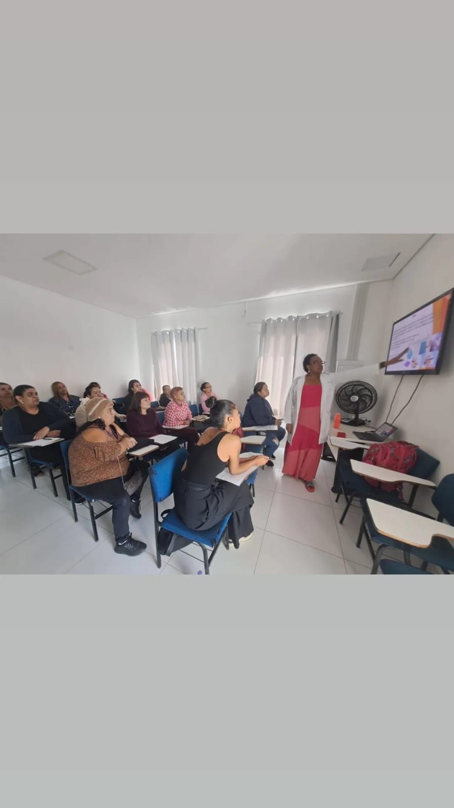 WhatsApp Image 2023-07-04 at 16.50.13