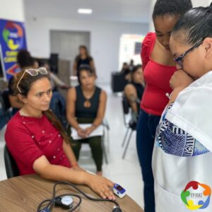 WhatsApp Image 2023-07-05 at 18.44.49