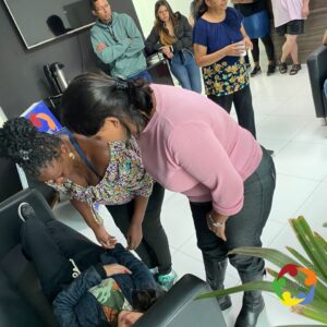 WhatsApp Image 2023-07-05 at 19.26.50