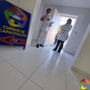 WhatsApp Image 2023-07-05 at 19.26.51