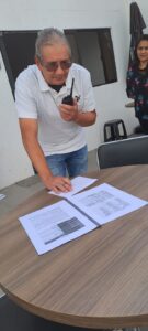 WhatsApp Image 2024-02-22 at 10.57.49