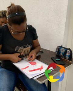 WhatsApp Image 2024-02-22 at 10.57.54 (1)