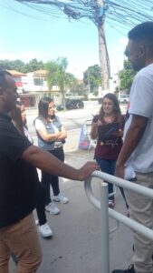 WhatsApp Image 2024-02-22 at 10.57.54