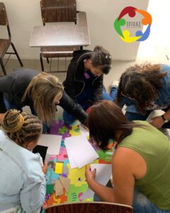 WhatsApp Image 2024-02-22 at 10.57.55 (1)