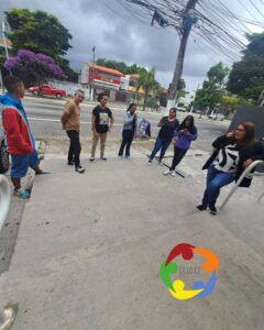 WhatsApp Image 2024-02-22 at 10.57.55