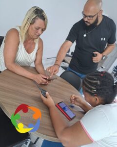 WhatsApp Image 2024-02-22 at 10.57.55 (3)