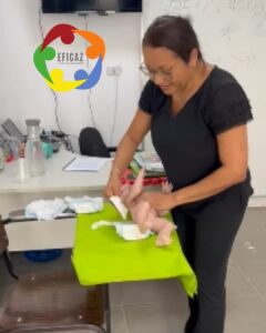 WhatsApp Image 2024-02-22 at 10.57.55 (4)