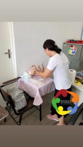 WhatsApp Image 2024-02-22 at 10.57.56