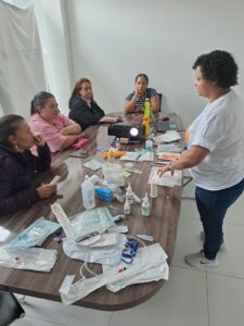 WhatsApp Image 2024-02-22 at 10.57.57 (1)