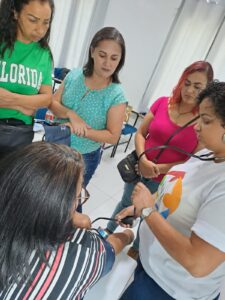 WhatsApp Image 2024-02-22 at 10.57.57