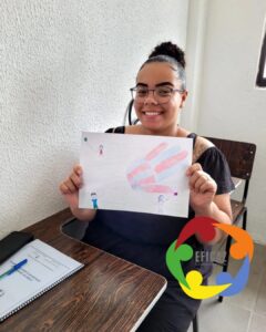 WhatsApp Image 2024-02-22 at 10.57.58 (1)