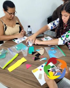 WhatsApp Image 2024-02-22 at 10.57.58 (2)