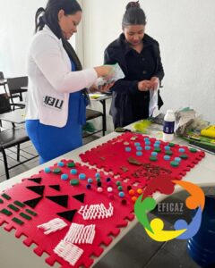 WhatsApp Image 2024-02-22 at 10.57.58