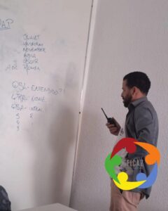 WhatsApp Image 2024-02-22 at 10.57.59 (1)