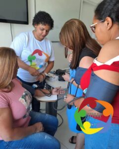 WhatsApp Image 2024-02-22 at 10.57.59 (2)