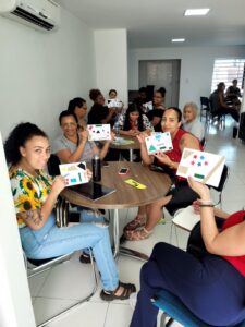 WhatsApp Image 2024-02-22 at 10.57.59