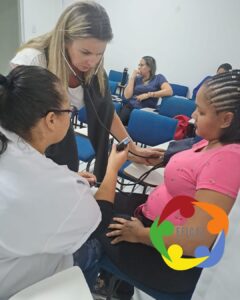 WhatsApp Image 2024-02-22 at 10.58.00